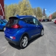 JN auto Chevrolet Bolt  EV LT 8609412 2020 Image 4